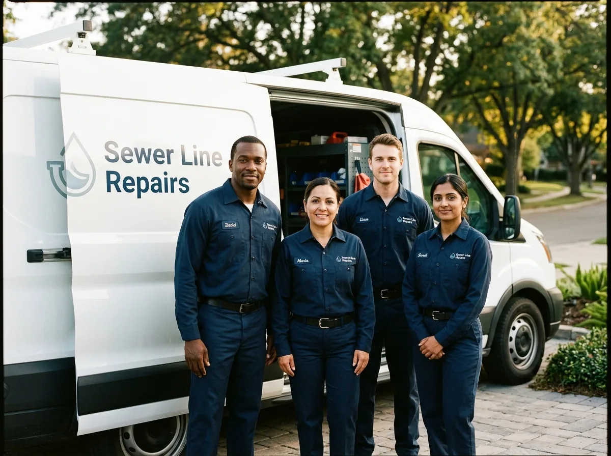 Emergency Plumber company in Wellesley Hills, MA
