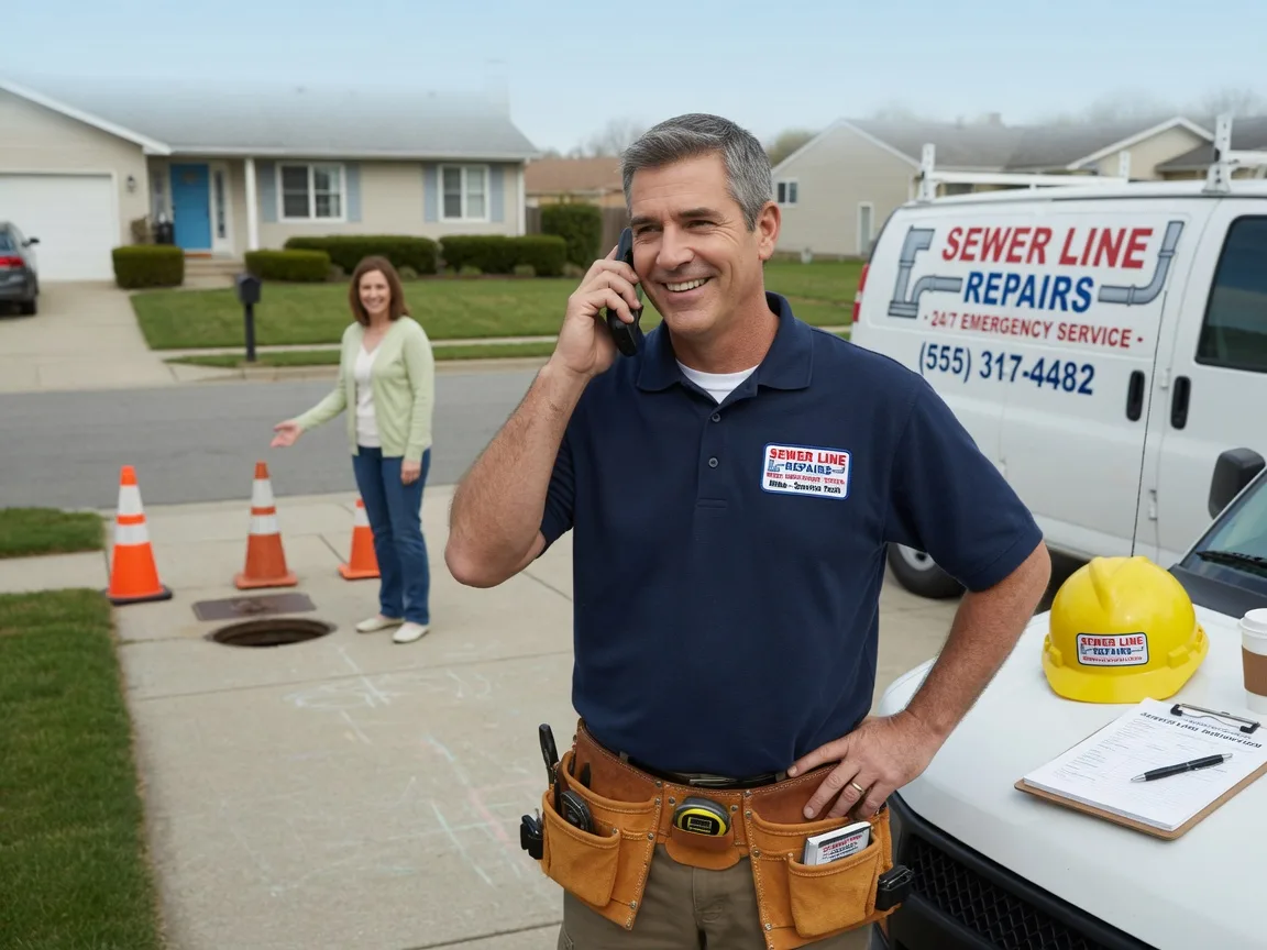 Emergency Plumber Wellesley Hills, MA FAQs